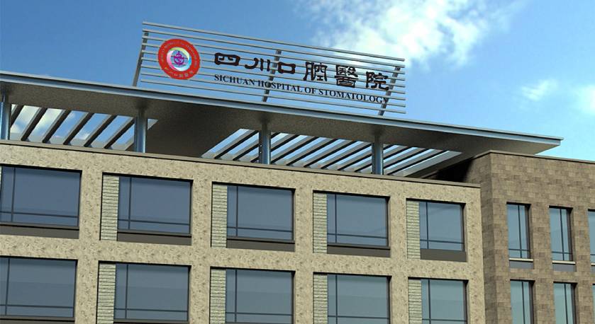 广灵县企业VI设计：解锁企业品牌增长的核心密码