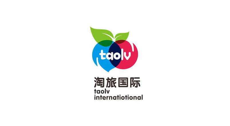 全套VI设计：构建广灵县企业品牌护城河，筑牢竞争壁垒