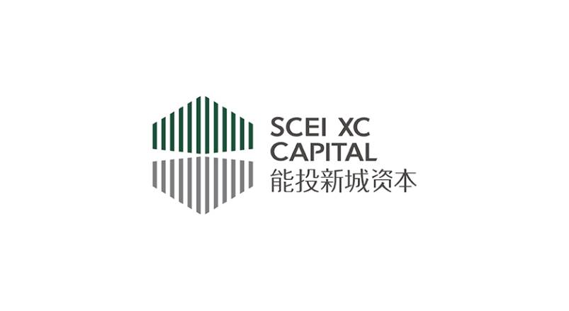 广灵县VI设计公司：专业赋能城市与企业品牌升级